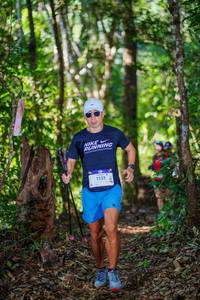 BIB: 1131
                            <button type="button" onclick="openModal(19319195)" class="btn btn-primary btn-sm float-right btn-popup" data-toggle="modal" data-target=".modal-high-quality">
                        <i class="fas fa-shopping-cart"></i> Add to Cart
                    </button>
                                            <button type="button" onclick="isThisMe(19319195, true)" class="btn btn-success btn-sm float-right btn-popup btn-isme hidden" data-toggle="tooltip" data-placement="bottom" title="นี่คือรูปของคุณใช่ไหม คลิกที่นี่เพื่อเอาเข้าอัลบั้ม">
                        <i class="fas fa-plus"></i> Add to album
                    </button>
                    <button type="button" onclick="isThisMe(19319195, false)" class="btn btn-warning btn-sm float-right btn-popup btn-isnotme hidden">
                        <i class="fas fa-ban"></i> Remove from album
                    </button>